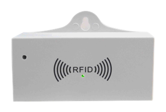 RD1X非接触卡（NFC/M1）读卡器（ISO14443A/B）